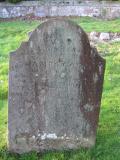 image of grave number 287190